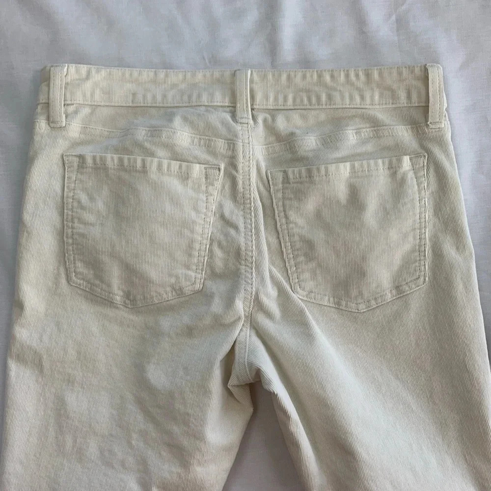 GAP corduroy pants - Picture 5 of 6